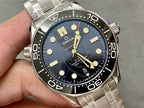 OMEGA