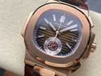 PATEK PHILIPPE