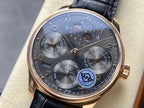 IWC
