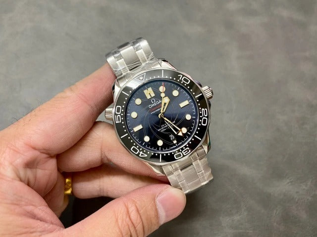 OMEGA