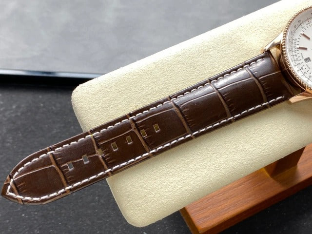 BREITLING