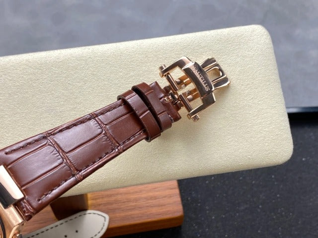 PATEK PHILIPPE