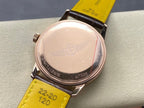 BREITLING