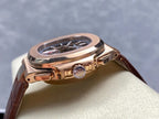 PATEK PHILIPPE