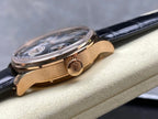 IWC