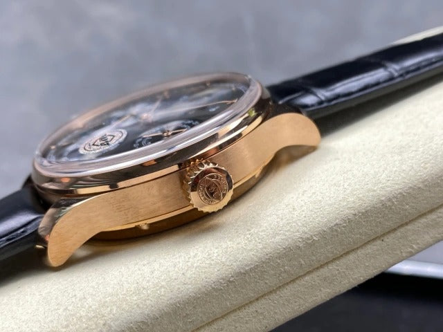 IWC