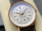 BREITLING