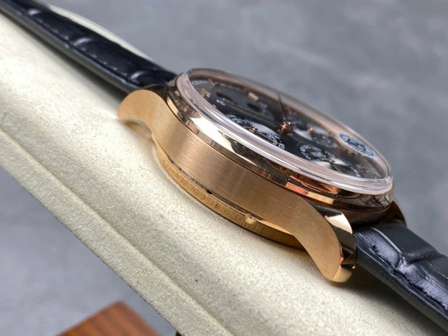 IWC