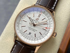 BREITLING