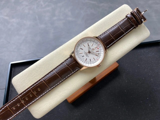 BREITLING
