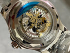 OMEGA