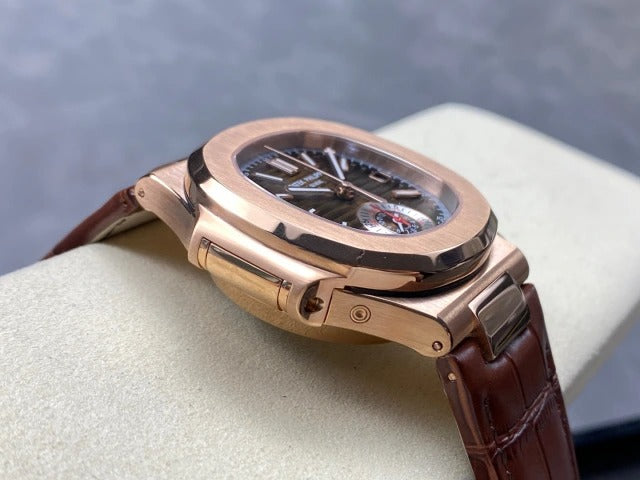 PATEK PHILIPPE