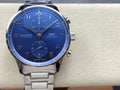 IWC