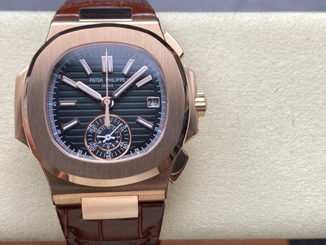 PATEK PHILIPPE