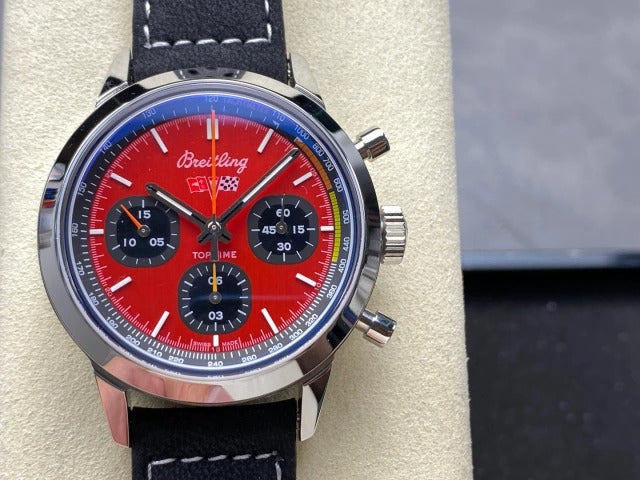 BREITLING