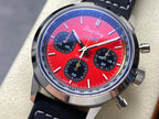 BREITLING