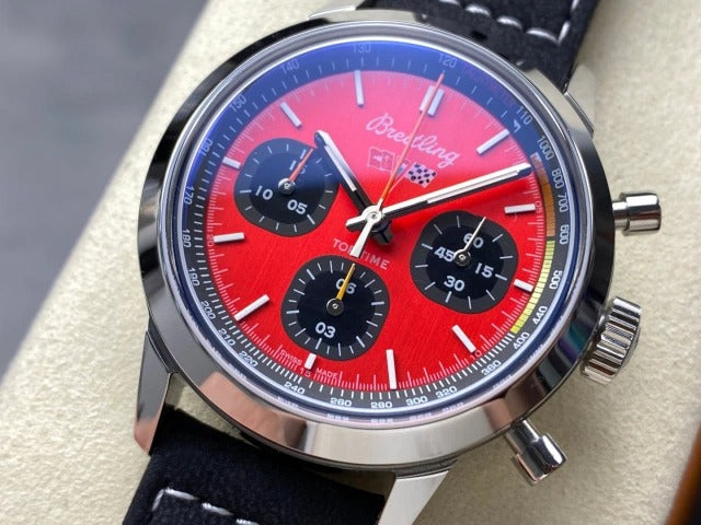 BREITLING