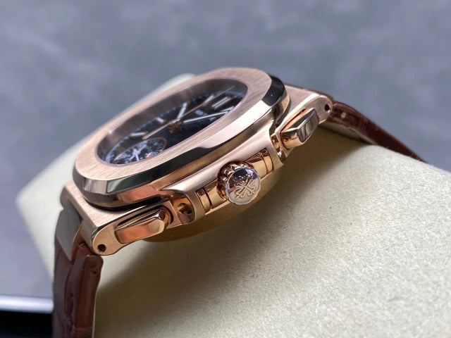 PATEK PHILIPPE