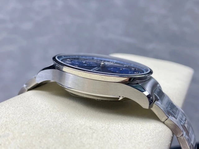 IWC