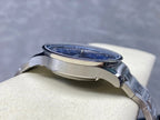 IWC