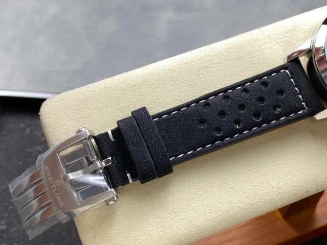 BREITLING