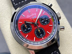 BREITLING