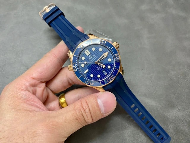OMEGA