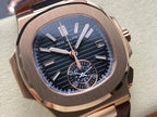 PATEK PHILIPPE