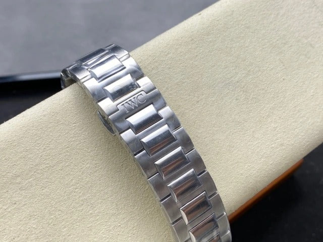 IWC
