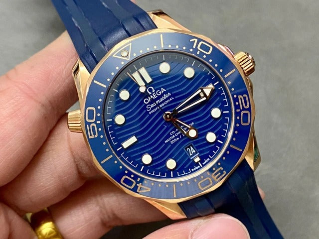 OMEGA