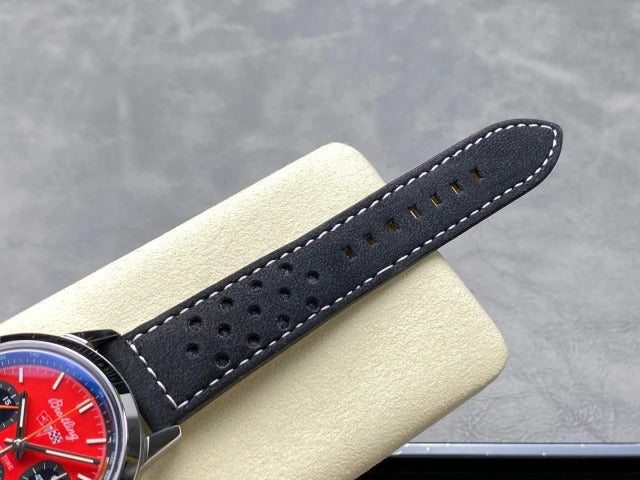 BREITLING