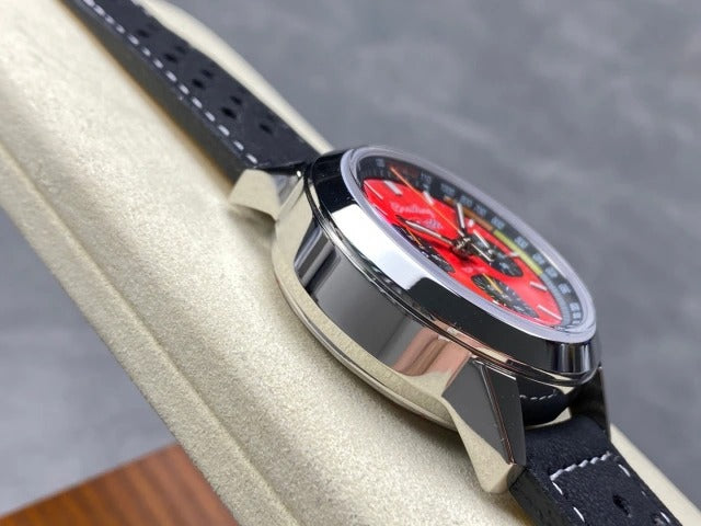 BREITLING