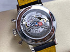 BREITLING