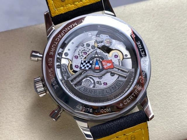 BREITLING