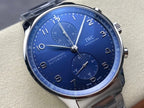 IWC