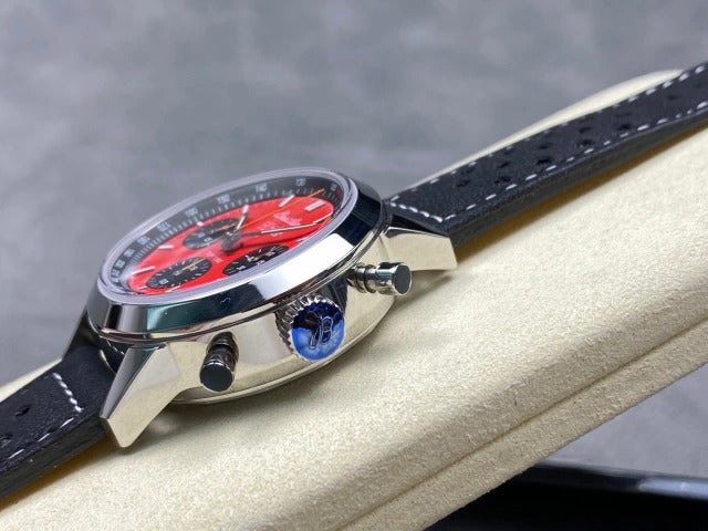 BREITLING