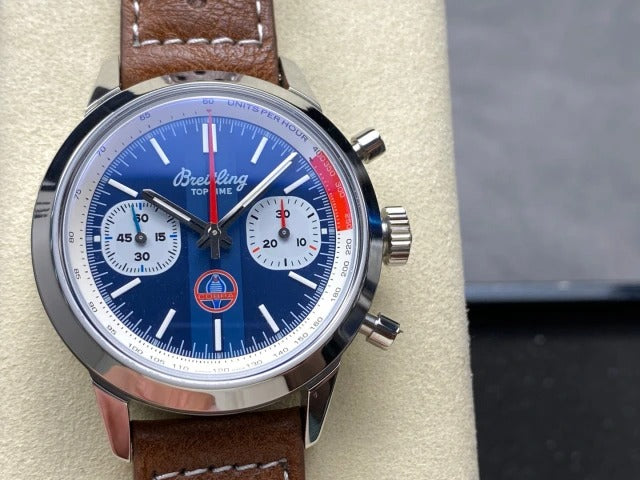 BREITLING