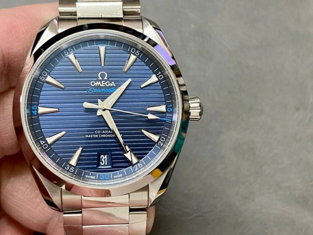 OMEGA