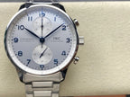 IWC