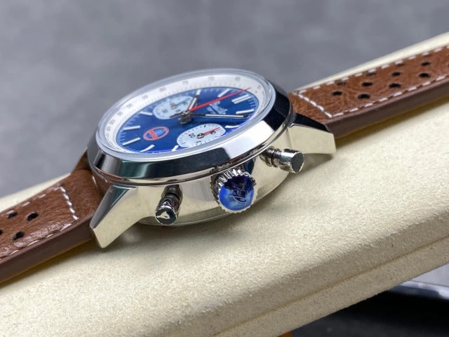 BREITLING
