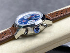 BREITLING