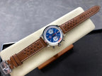 BREITLING