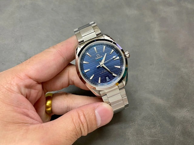 OMEGA