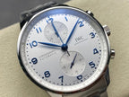IWC