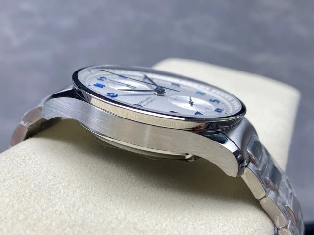 IWC
