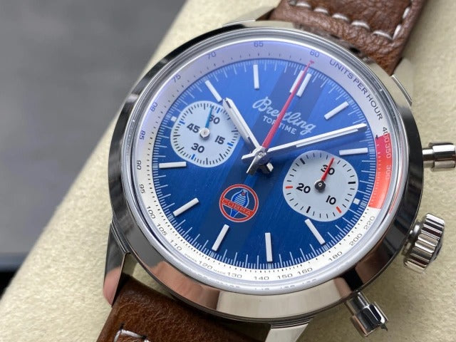 BREITLING