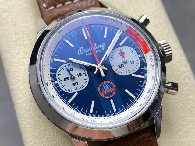 BREITLING