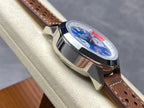 BREITLING