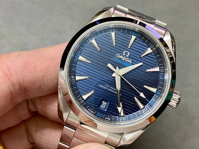 OMEGA