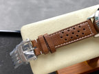 BREITLING
